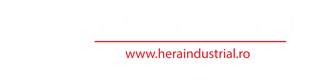Hera Industrial